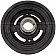 Dorman (OE Solutions) Harmonic Balancer - 594-706