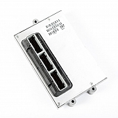 Omix-Ada Engine Control Module - ECM 56041297