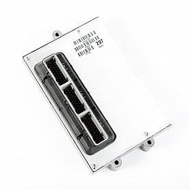 Omix-Ada Engine Control Module - ECM 56041297