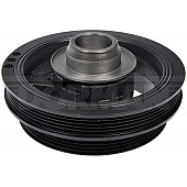 Dorman (OE Solutions) Harmonic Balancer - 594-709