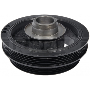 Dorman (OE Solutions) Harmonic Balancer - 594-709