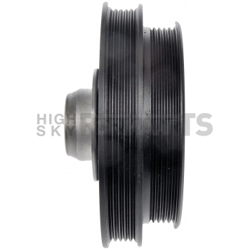 Dorman (OE Solutions) Harmonic Balancer - 594-709-1