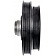 Dorman (OE Solutions) Harmonic Balancer - 594-709