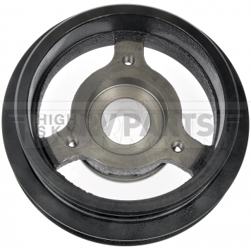 Dorman (OE Solutions) Harmonic Balancer - 594-709-2