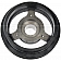 Dorman (OE Solutions) Harmonic Balancer - 594-709