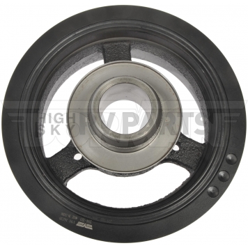 Dorman (OE Solutions) Harmonic Balancer - 594-709-3