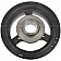 Dorman (OE Solutions) Harmonic Balancer - 594-709