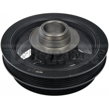 Dorman (OE Solutions) Harmonic Balancer - 594-709-4