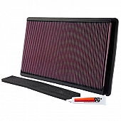 K & N Filters Air Filter - 33-2035