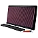 K & N Filters Air Filter - 33-2035