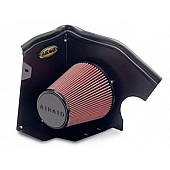 Airaid Cold Air Intake - 400114