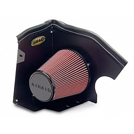 Airaid Cold Air Intake - 400114