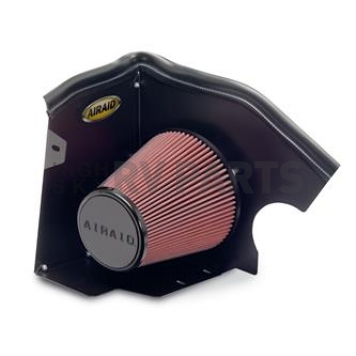 Airaid Cold Air Intake - 400114