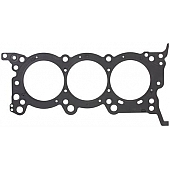 Fel-Pro Gaskets Cylinder Head Gasket - 26416 PT