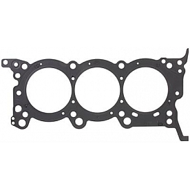 Fel-Pro Gaskets Cylinder Head Gasket - 26416 PT