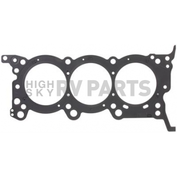 Fel-Pro Gaskets Cylinder Head Gasket - 26416 PT