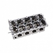 Ford Performance Cylinder Head M6049M50A