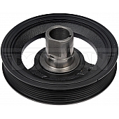 Dorman (OE Solutions) Harmonic Balancer - 594-710