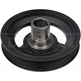 Dorman (OE Solutions) Harmonic Balancer - 594-710