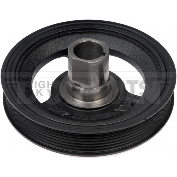 Dorman (OE Solutions) Harmonic Balancer - 594-710