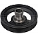Dorman (OE Solutions) Harmonic Balancer - 594-710