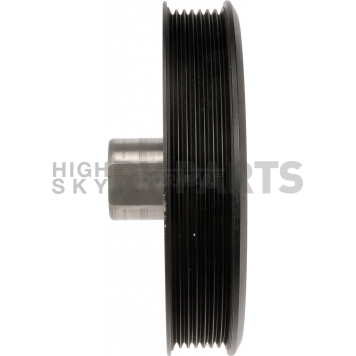 Dorman (OE Solutions) Harmonic Balancer - 594-710-1