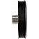 Dorman (OE Solutions) Harmonic Balancer - 594-710