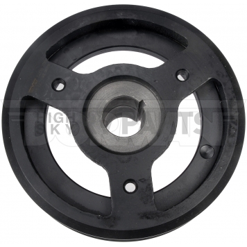 Dorman (OE Solutions) Harmonic Balancer - 594-710-2