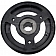 Dorman (OE Solutions) Harmonic Balancer - 594-710