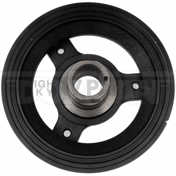 Dorman (OE Solutions) Harmonic Balancer - 594-710-3