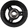 Dorman (OE Solutions) Harmonic Balancer - 594-710