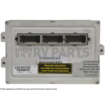 Cardone (A1) Industries Engine Control Module - ECM 794563V