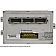 Cardone (A1) Industries Engine Control Module - ECM 794563V