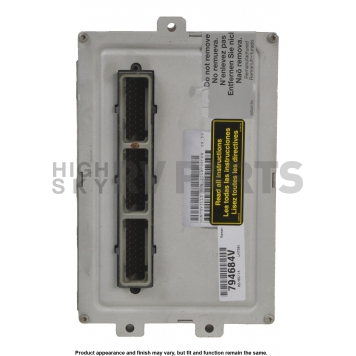 Cardone (A1) Industries Engine Control Module - ECM 794563V-1