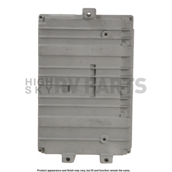 Cardone (A1) Industries Engine Control Module - ECM 794563V-2