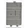 Cardone (A1) Industries Engine Control Module - ECM 794563V