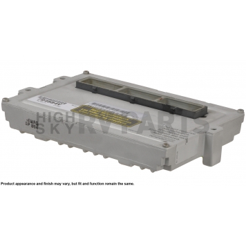 Cardone (A1) Industries Engine Control Module - ECM 794563V-3