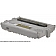 Cardone (A1) Industries Engine Control Module - ECM 794563V
