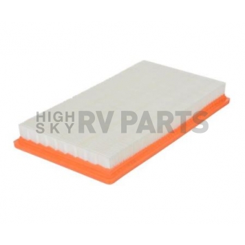 Fram Air Filter - CA5058