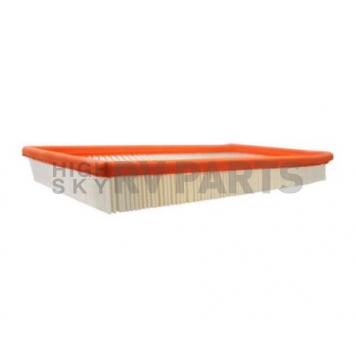 Fram Air Filter - CA5058-1