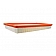 Fram Air Filter - CA5058