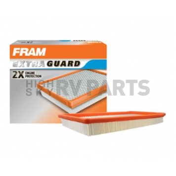 Fram Air Filter - CA5058-2