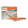 Fram Air Filter - CA5058