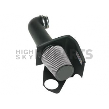 Advanced FLOW Engineering Cold Air Intake - 5110712