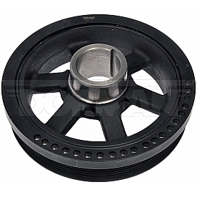 Dorman (OE Solutions) Harmonic Balancer - 594-712