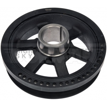 Dorman (OE Solutions) Harmonic Balancer - 594-712
