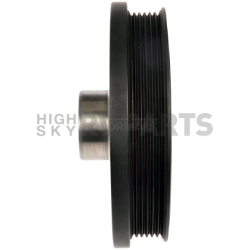 Dorman (OE Solutions) Harmonic Balancer - 594-712-1