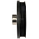 Dorman (OE Solutions) Harmonic Balancer - 594-712