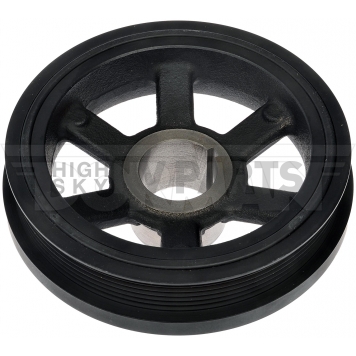 Dorman (OE Solutions) Harmonic Balancer - 594-712-2
