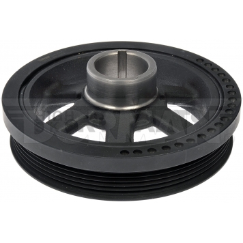 Dorman (OE Solutions) Harmonic Balancer - 594-712-3
